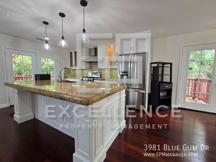 3981 Blue Gum Drive, San Jose, CA 95127 photo 3