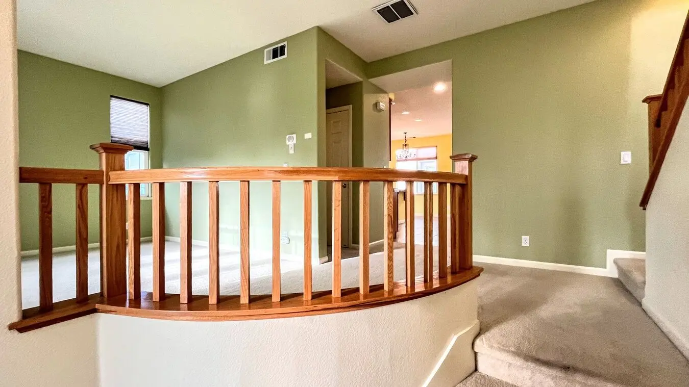 3bd/2.5ba - Spacious 2,083 Sq Ft Home Near Berryessa Bart photo 5