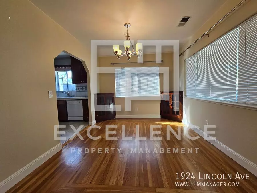 1924 Lincoln Avenue, San Jose, CA 95125 photo 3