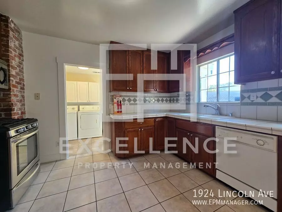 1924 Lincoln Avenue, San Jose, CA 95125 photo 4