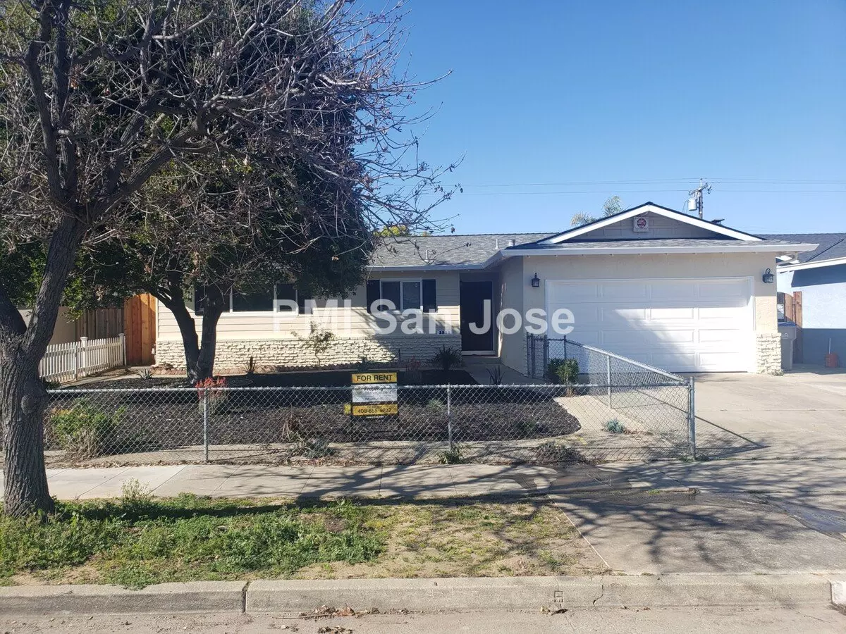 2239 Barrett Ave photo 3