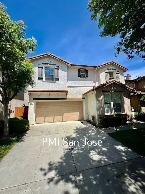951 Sunbonnet Loop, San Jose, CA 95125 photo 2
