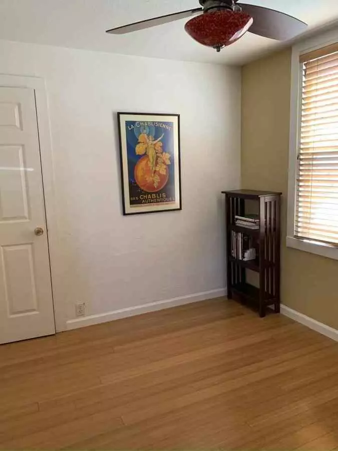 410 Arleta Avenue, San Jose, CA 95128 photo 5