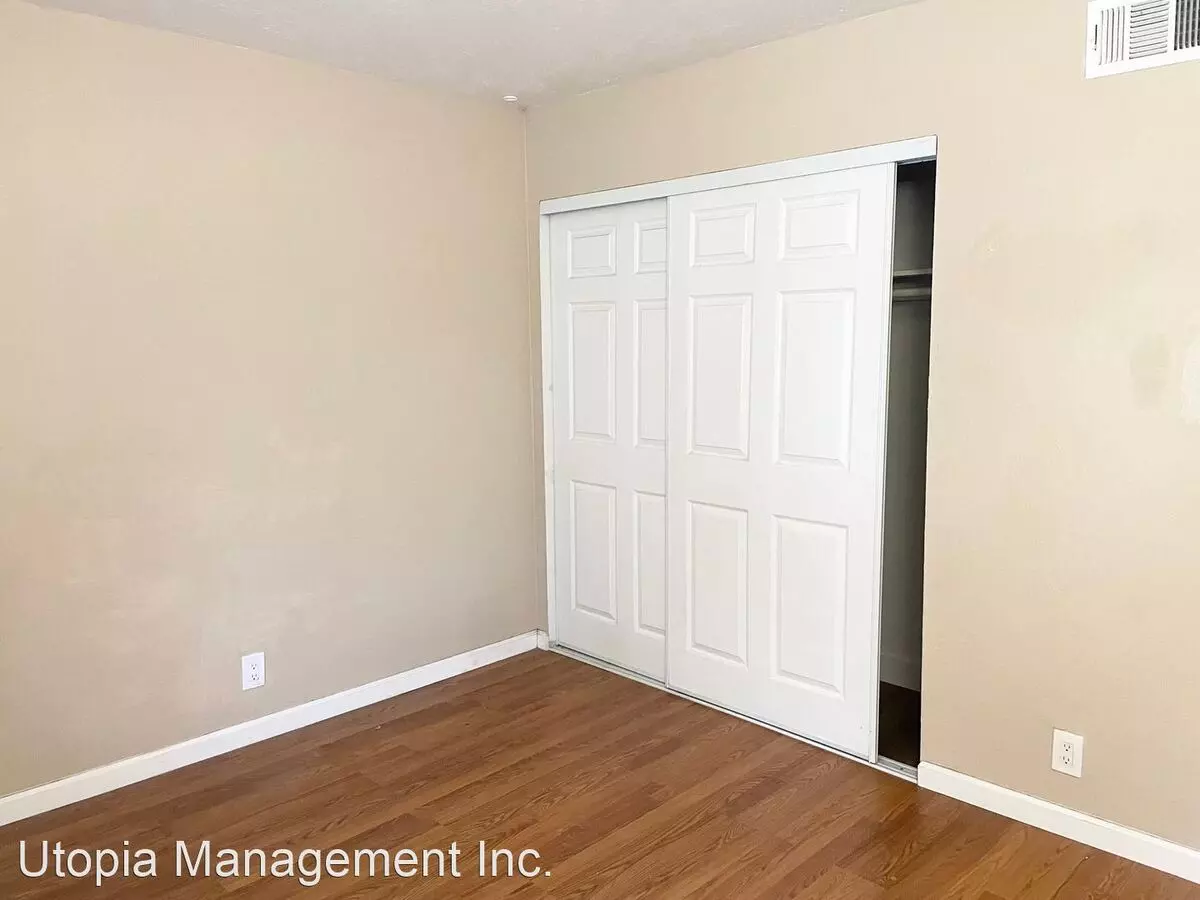 4077 Ambler Way, San Jose (Single Family) photo 2