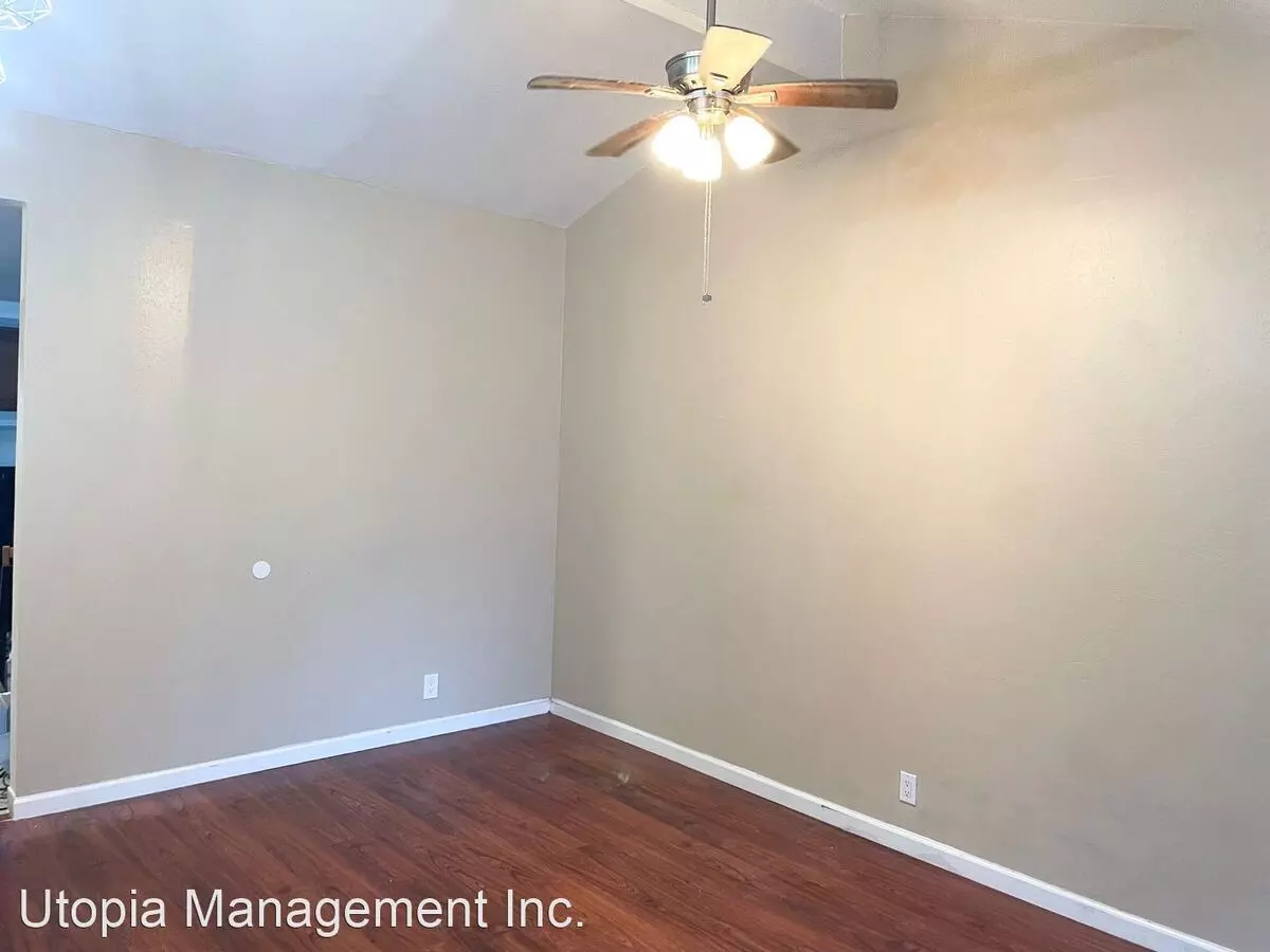 4077 Ambler Way, San Jose (Single Family) photo 3