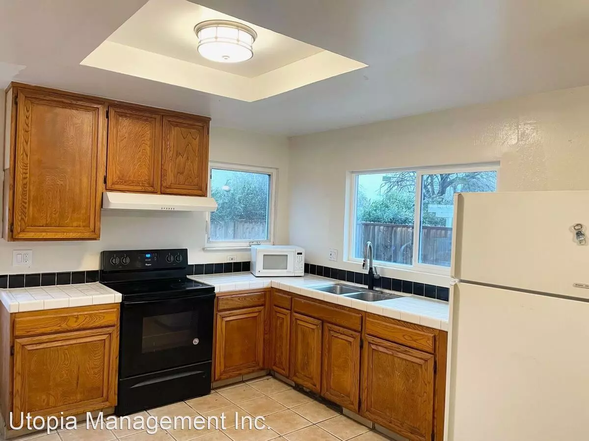 4077 Ambler Way, San Jose (Single Family) photo 4