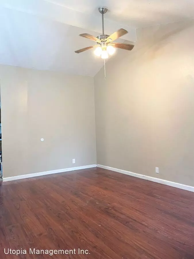4077 Ambler Way, San Jose, CA 95111 photo 5