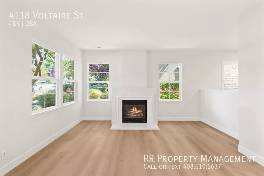 4118 Voltaire Street, San Jose, CA 95148 photo 3