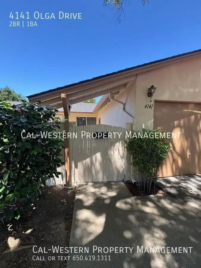 4141 Olga Dr photo 3