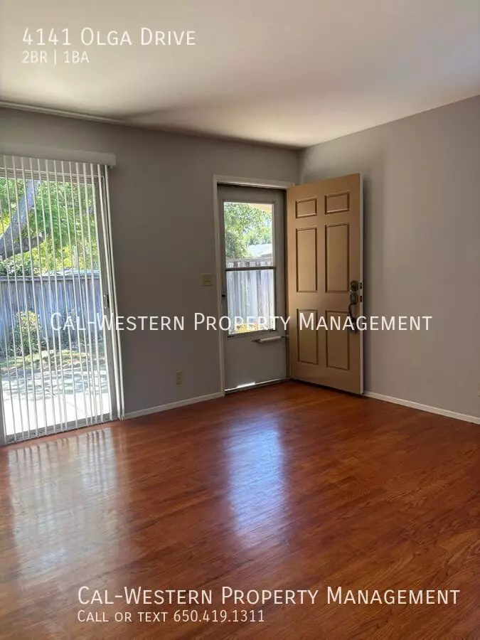 4141 Olga Dr photo 5