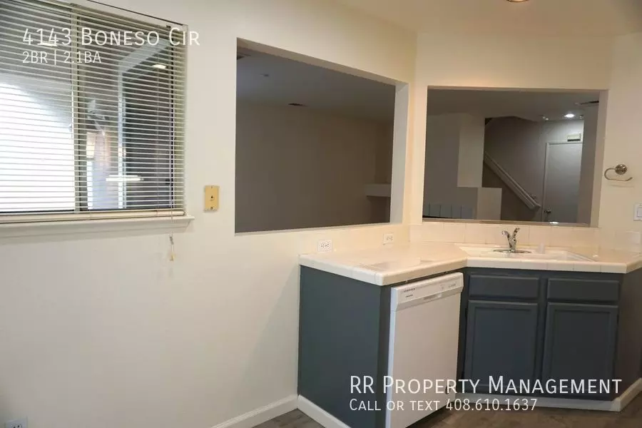 4143 Boneso Circle, San Jose, CA 95134 photo 5