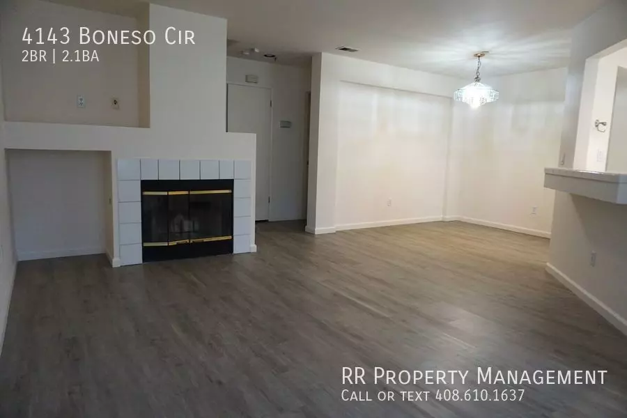 4143 Boneso Circle, San Jose, CA 95134 photo 2