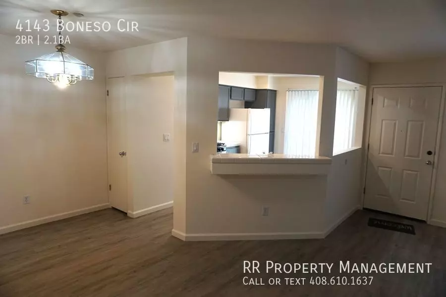 4143 Boneso Circle, San Jose, CA 95134 photo 3