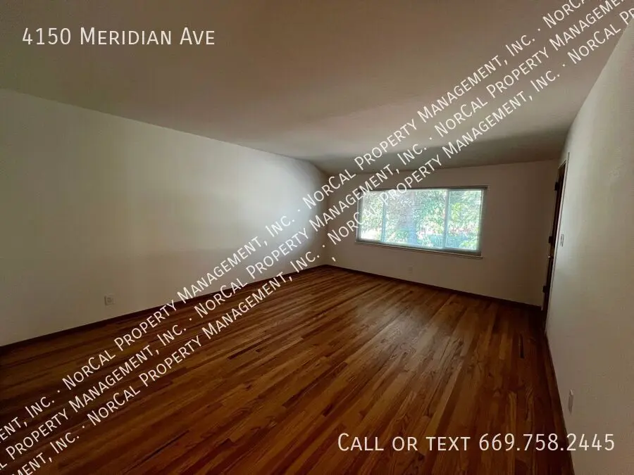 4150 Meridian Ave photo 3