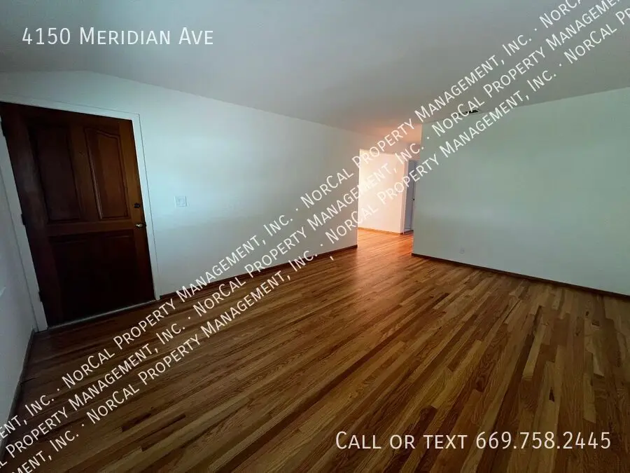 4150 Meridian Ave photo 4
