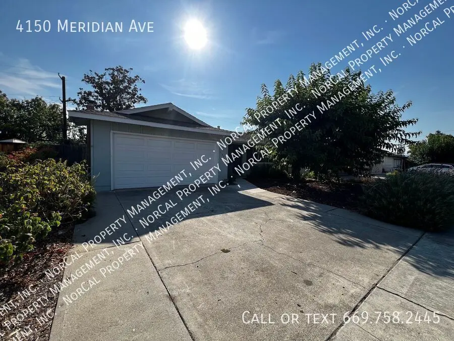 4150 Meridian Ave photo 2