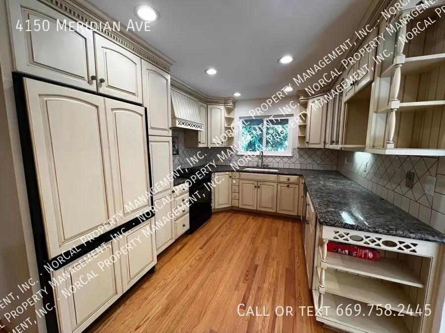 4150 Meridian Ave photo 5