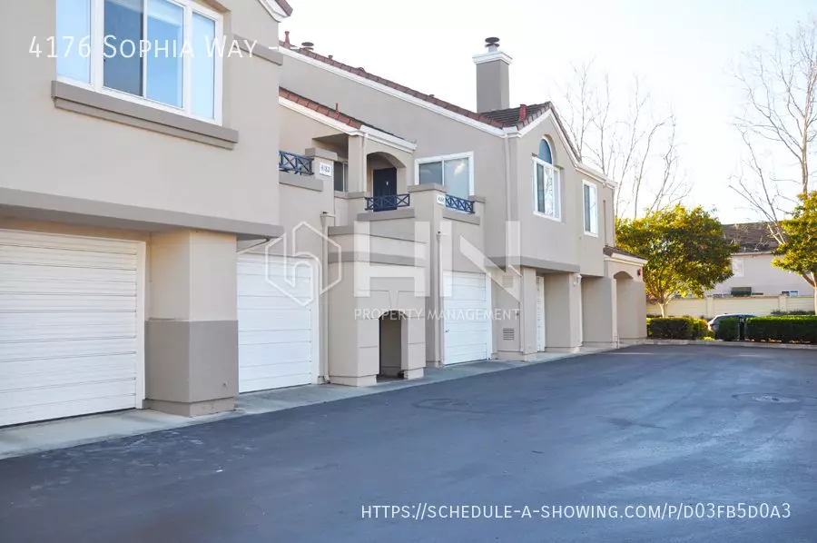 4176 Sophia Way, San Jose, CA 95134 photo 2