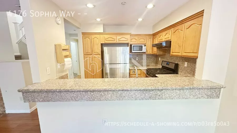 4176 Sophia Way, San Jose, CA 95134 photo 5