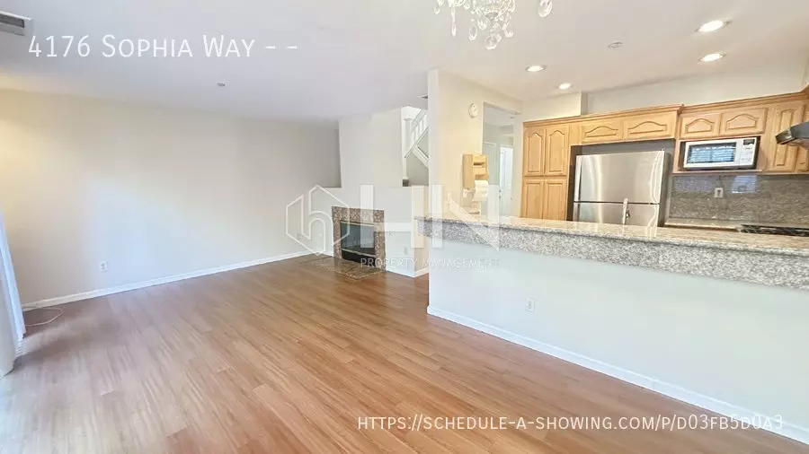 4176 Sophia Way, San Jose, CA 95134 photo 4