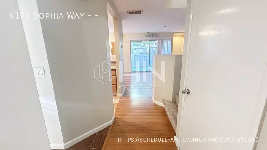 4176 Sophia Way, San Jose, CA 95134 photo 3