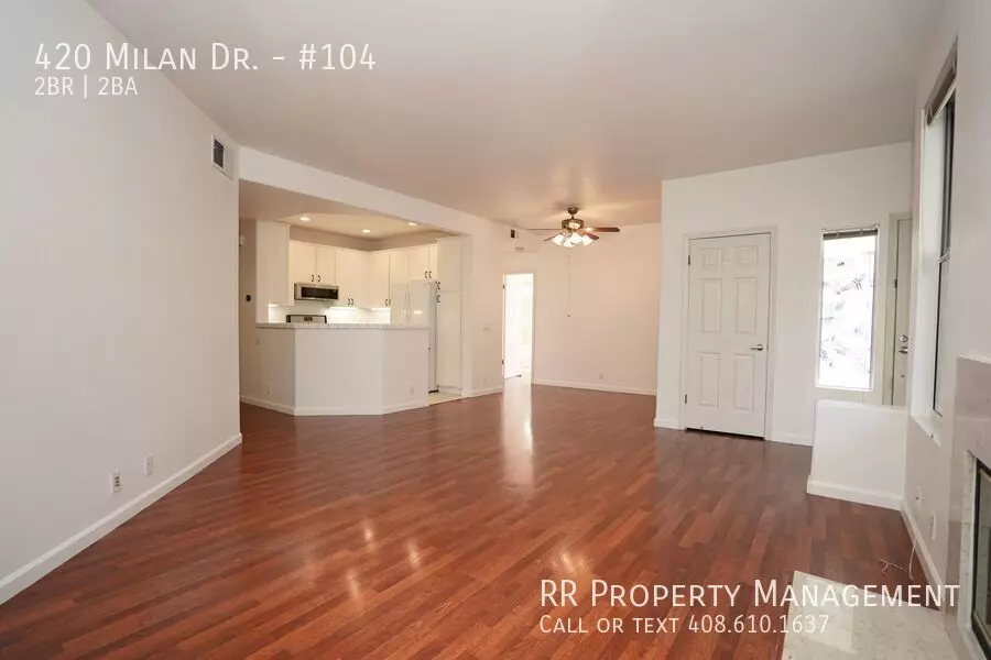 420 Milan Drive, San Jose, CA 95134 photo 5