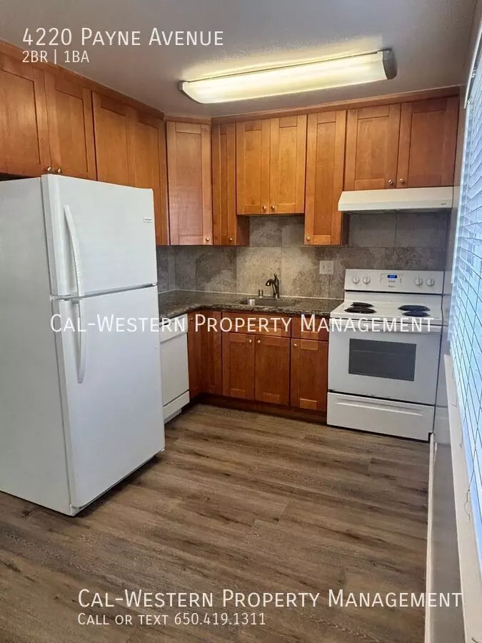 4220 Payne Avenue, San Jose, CA 95117 photo 4