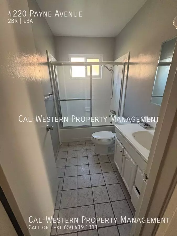 4220 Payne Avenue, San Jose, CA 95117 photo 3