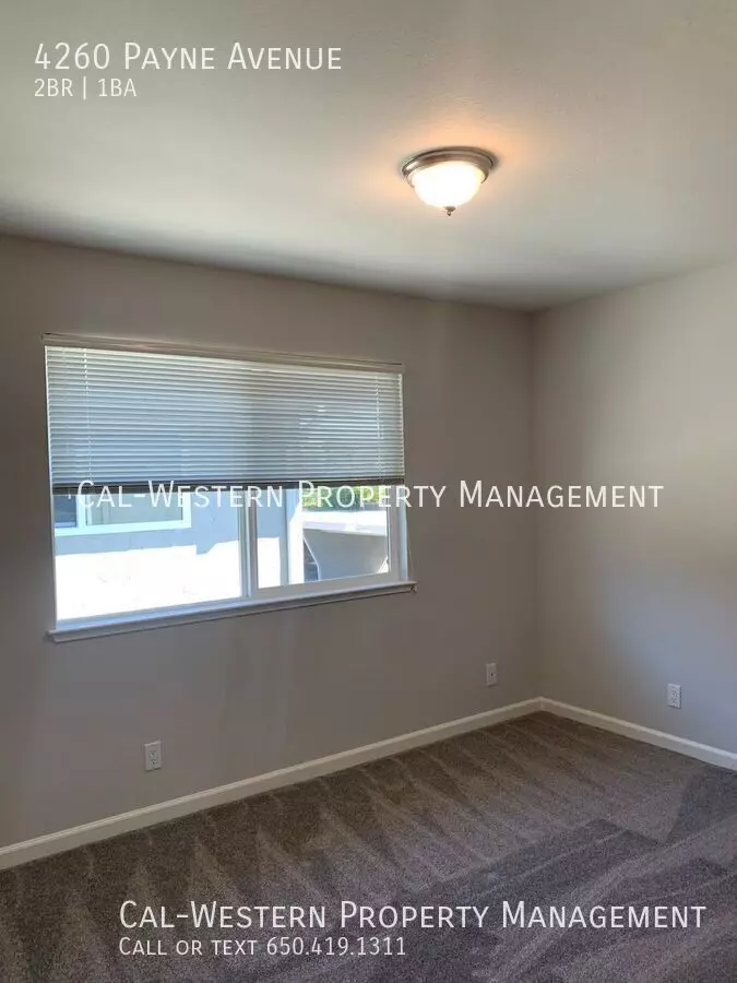 4260 Payne Avenue, San Jose, CA 95117 photo 4