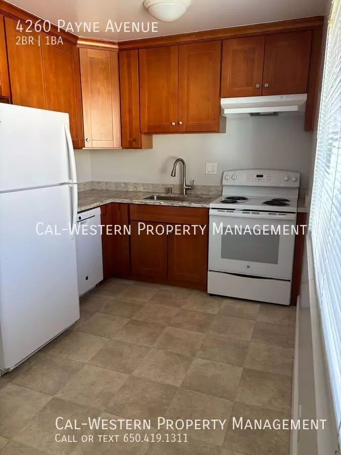 4260 Payne Avenue, San Jose, CA 95117 photo 2