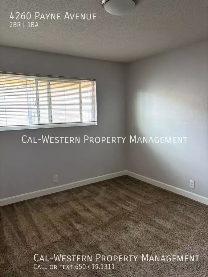 4260 Payne Avenue, San Jose, CA 95117 photo 3