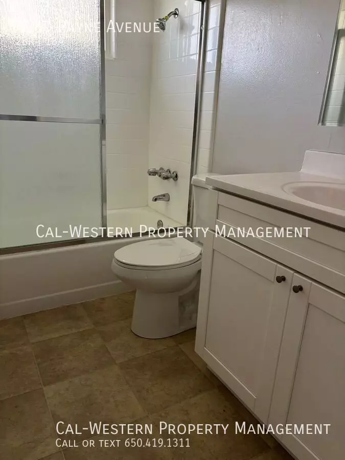 4260 Payne Avenue, San Jose, CA 95117 photo 5