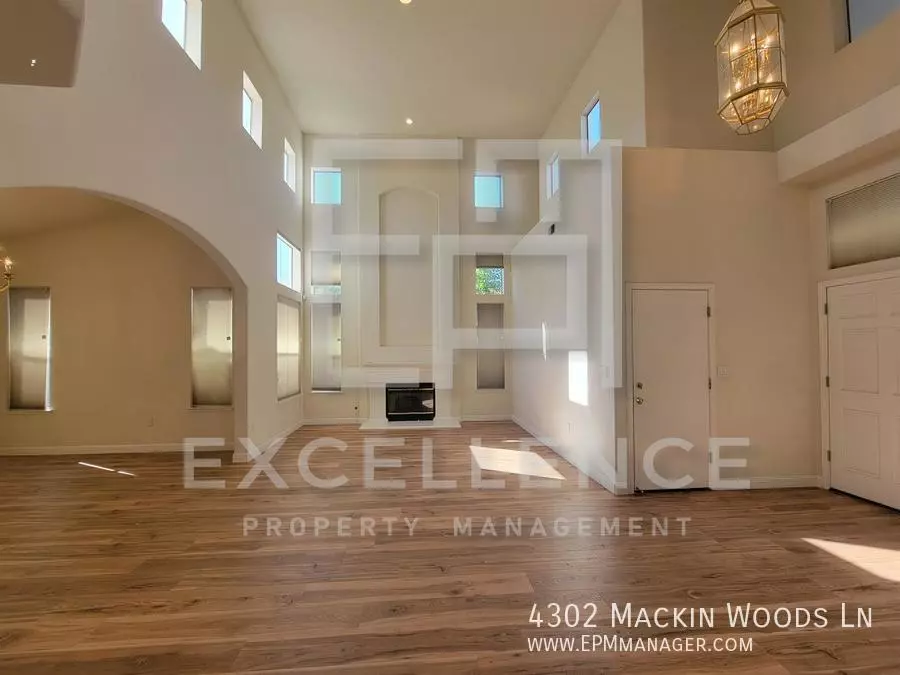 4302 Mackin Woods Lane, San Jose, CA 95135 photo 3