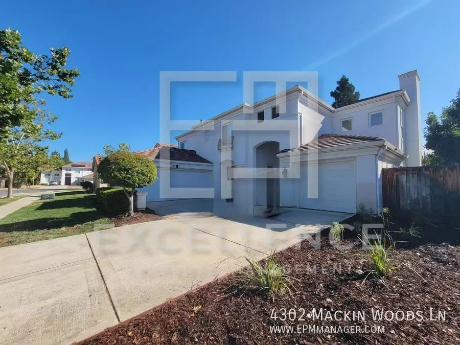 4302 Mackin Woods Lane, San Jose, CA 95135 photo 2