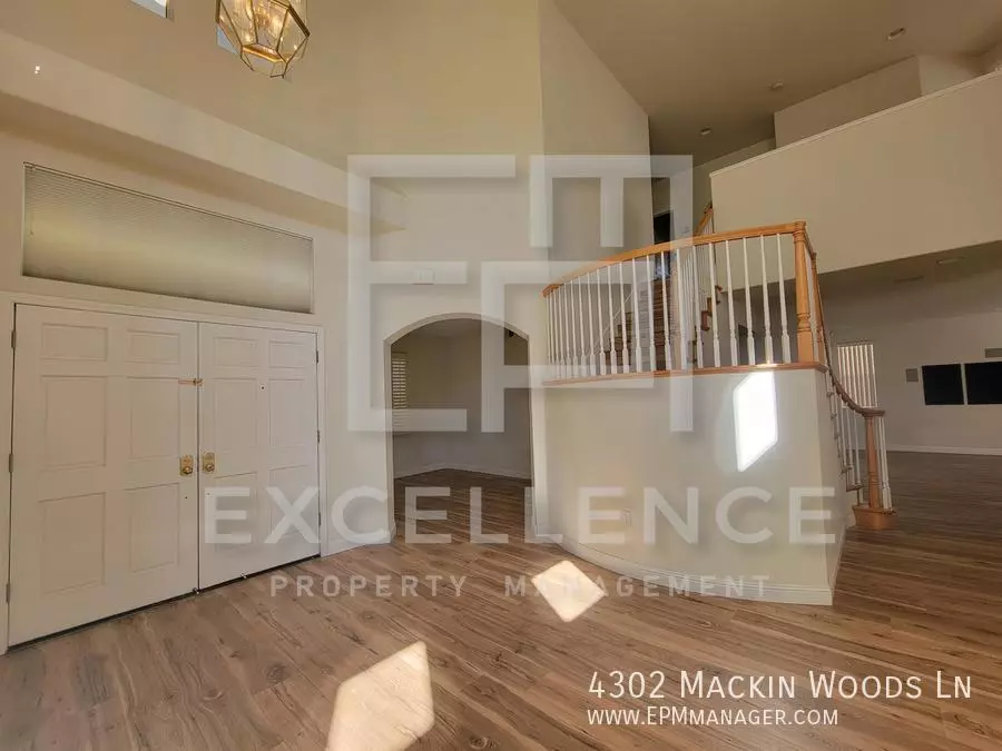 4302 Mackin Woods Lane, San Jose, CA 95135 photo 4