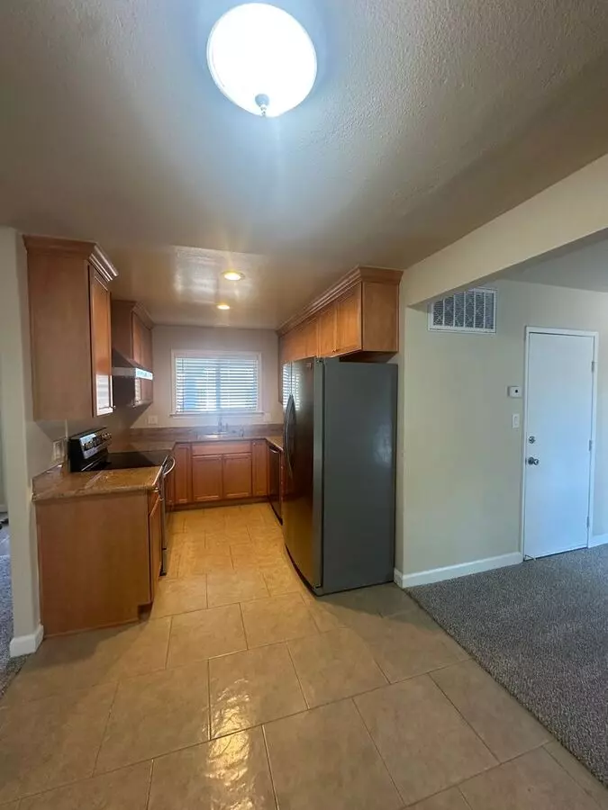 Unit 21232691 - floor plan
