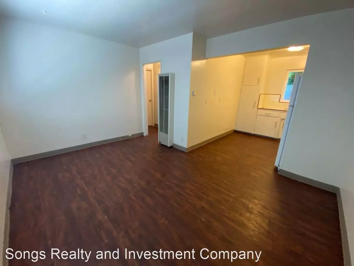 Del Rosario Properties photo 4