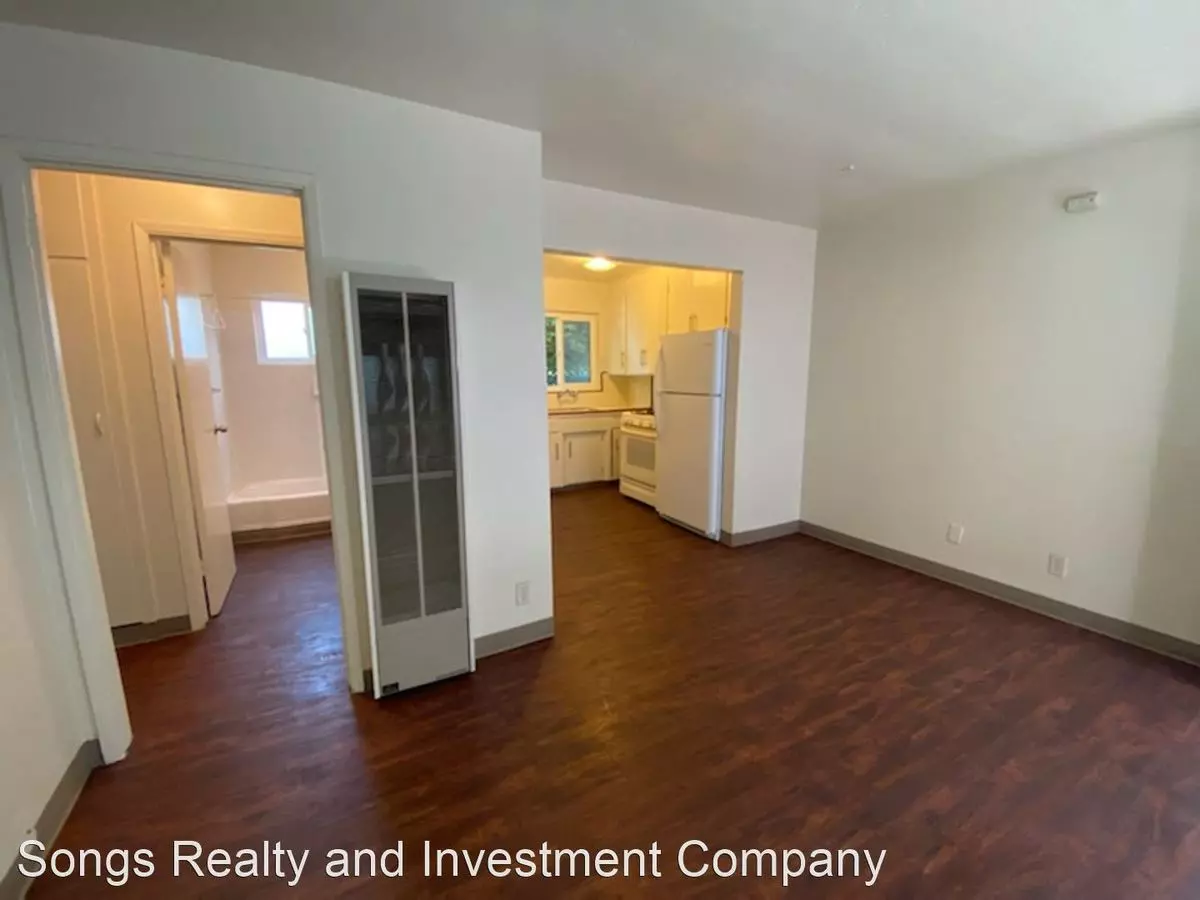 Del Rosario Properties photo 5