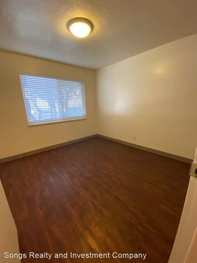 Del Rosario Properties photo 2