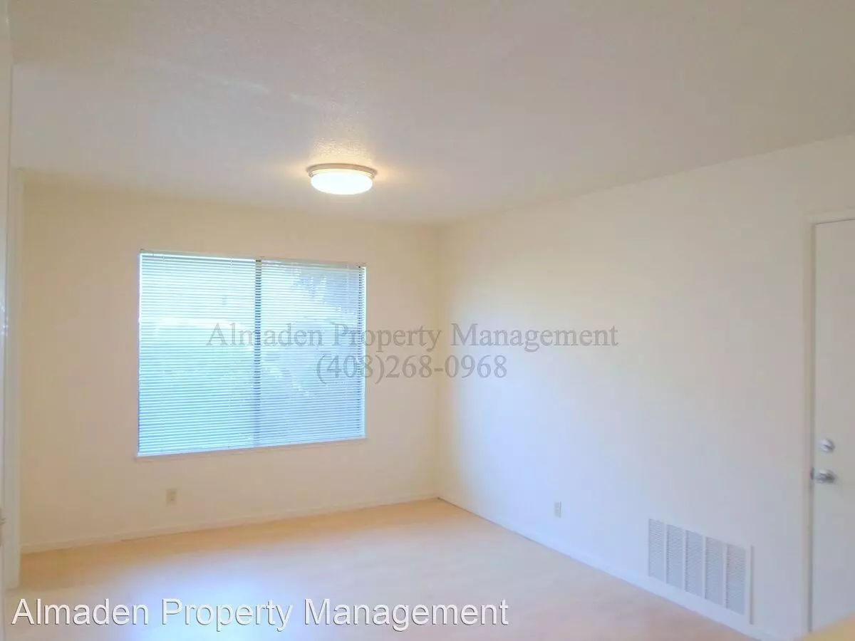 434 Colony Crest Drive, San Jose, CA 95123 photo 3