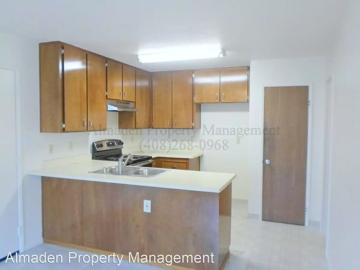 434 Colony Crest Drive, San Jose, CA 95123 photo 4