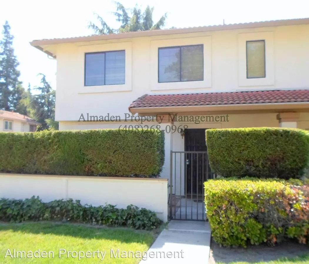 434 Colony Crest Drive, San Jose, CA 95123 photo 2
