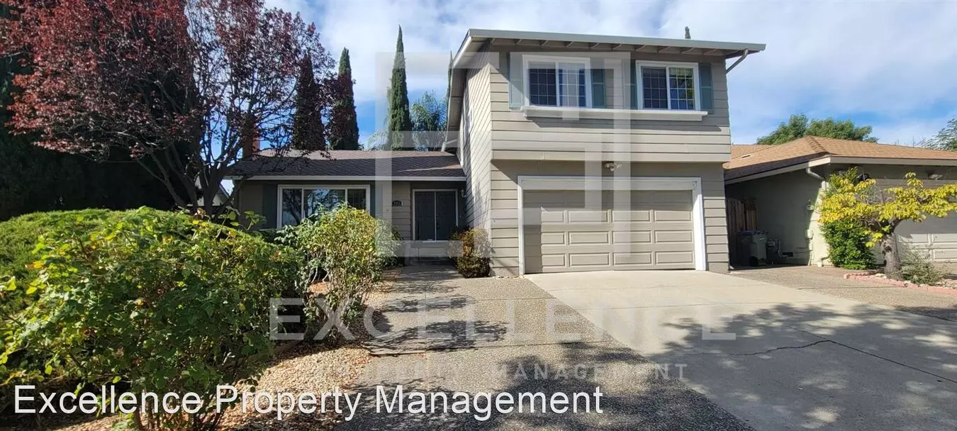 4471 Hampshire Place, San Jose, CA 95136 photo 4