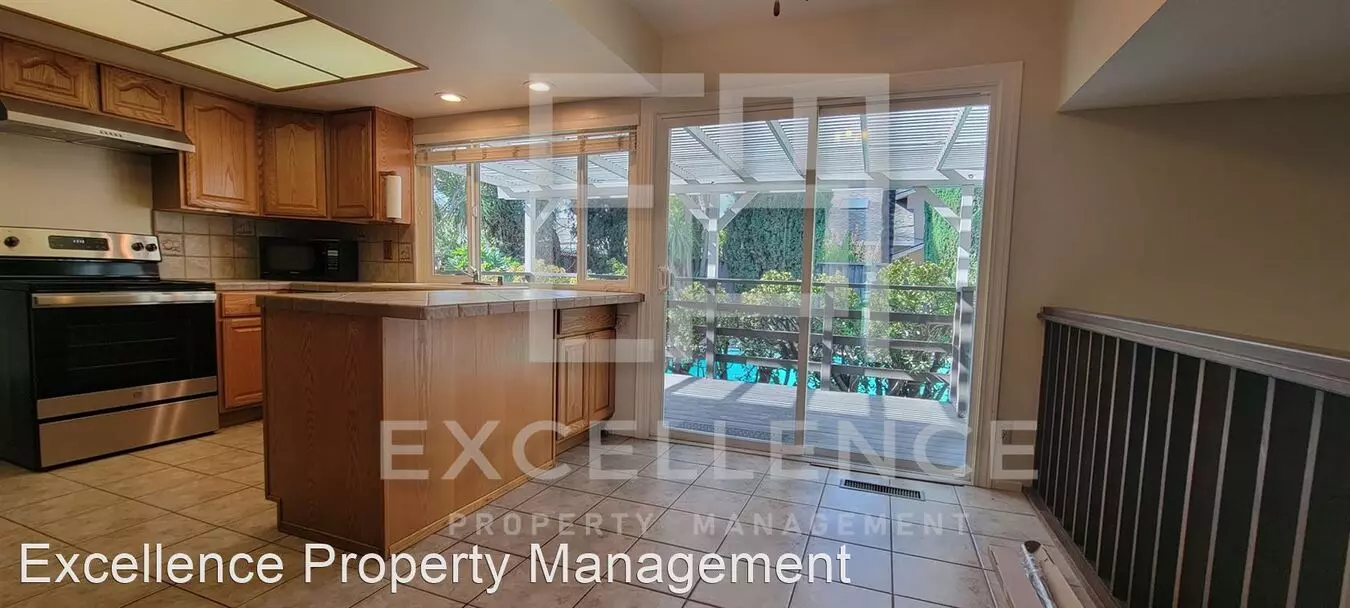 4471 Hampshire Place, San Jose, CA 95136 photo 3