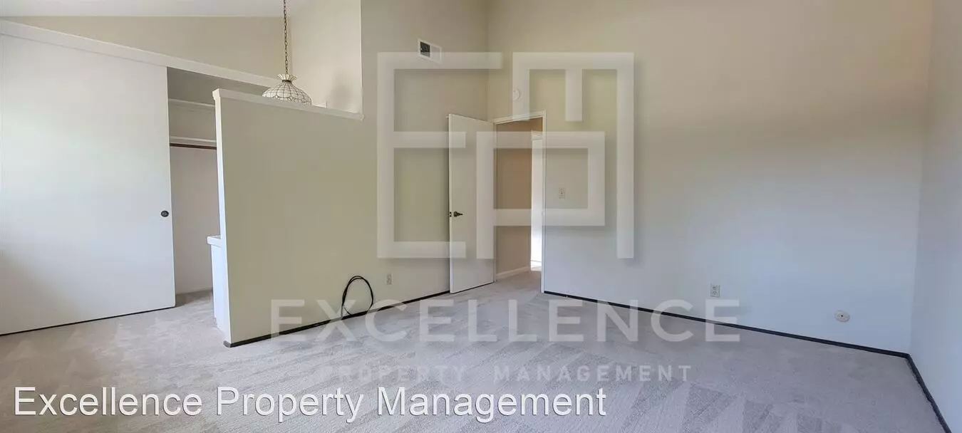 4471 Hampshire Place, San Jose, CA 95136 photo 5