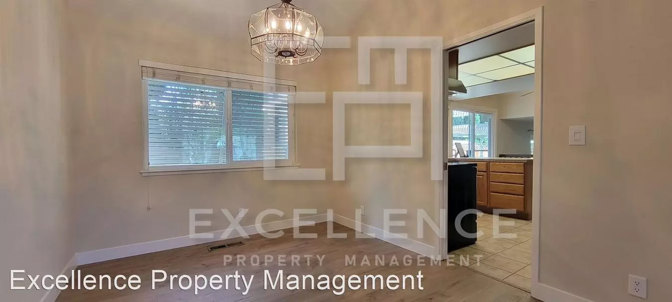 4471 Hampshire Place, San Jose, CA 95136 photo 2