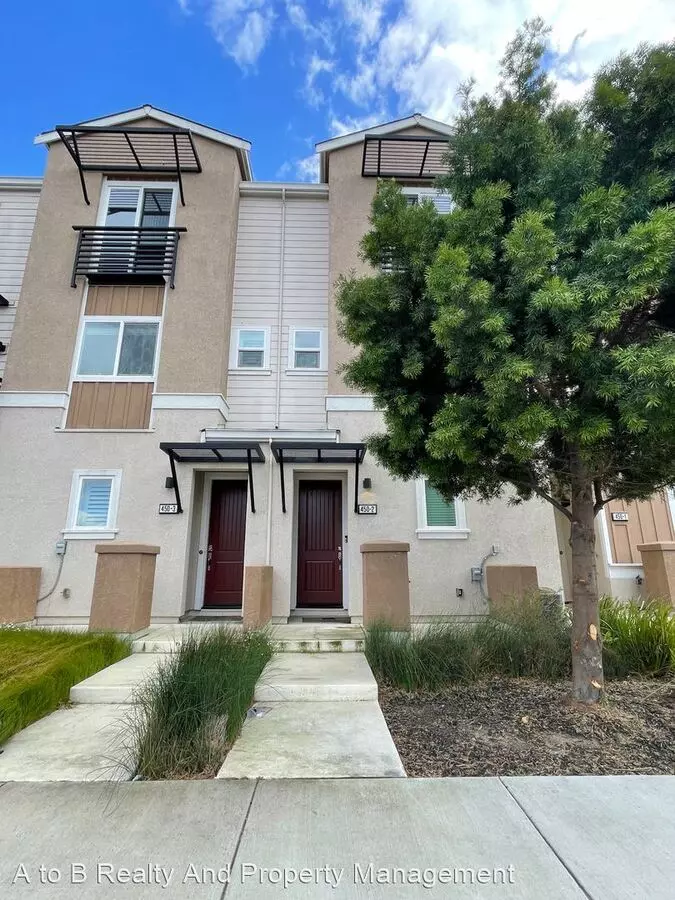 450 East Mission Street, San Jose, CA 95112 photo 4