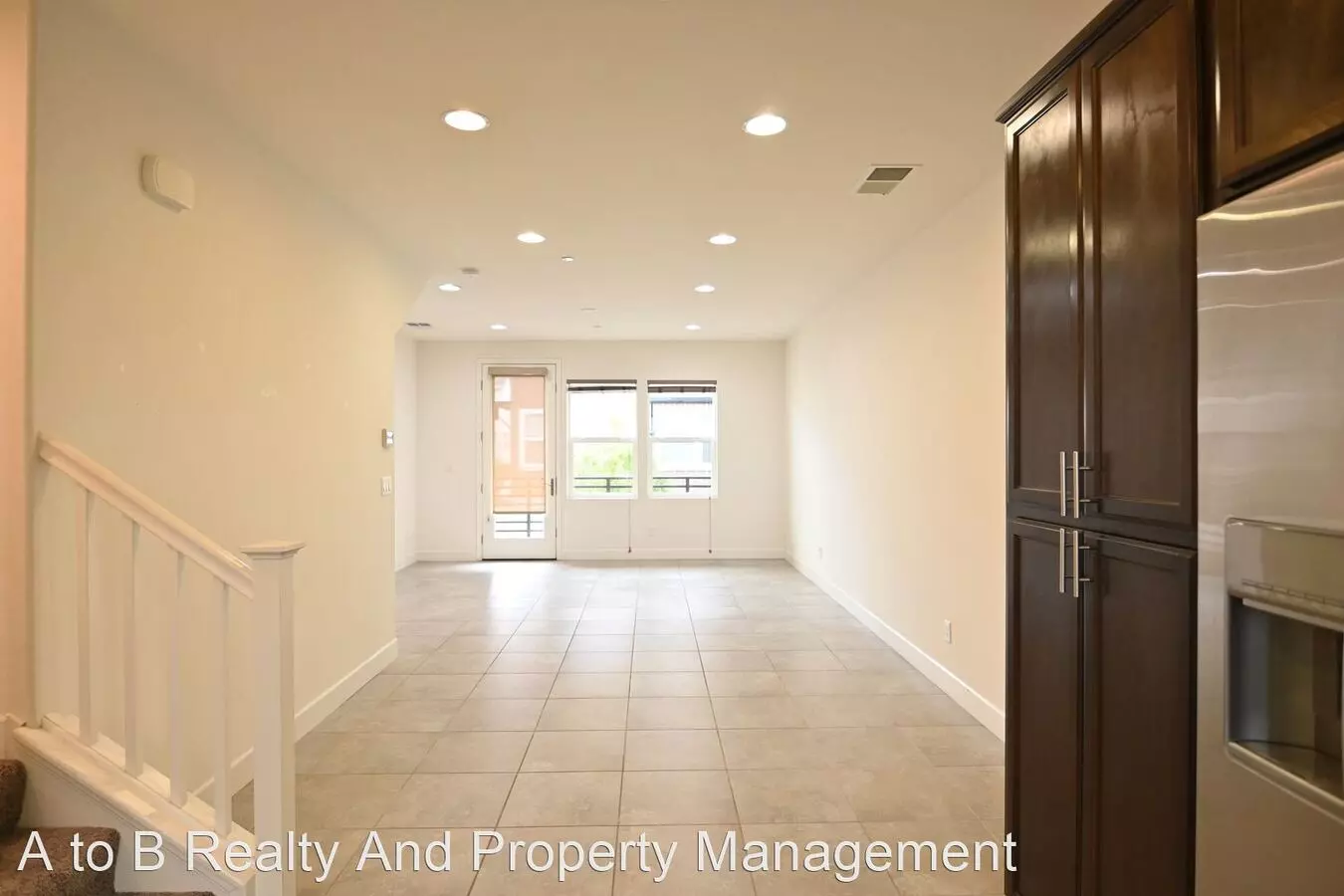 450 East Mission Street, San Jose, CA 95112 photo 3