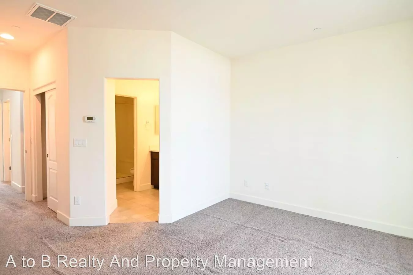 450 East Mission Street, San Jose, CA 95112 photo 2
