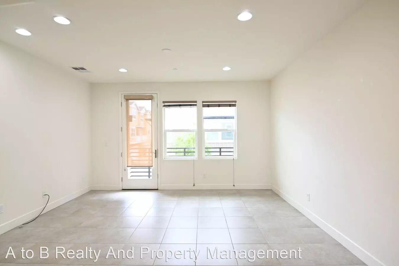 450 East Mission Street, San Jose, CA 95112 photo 5